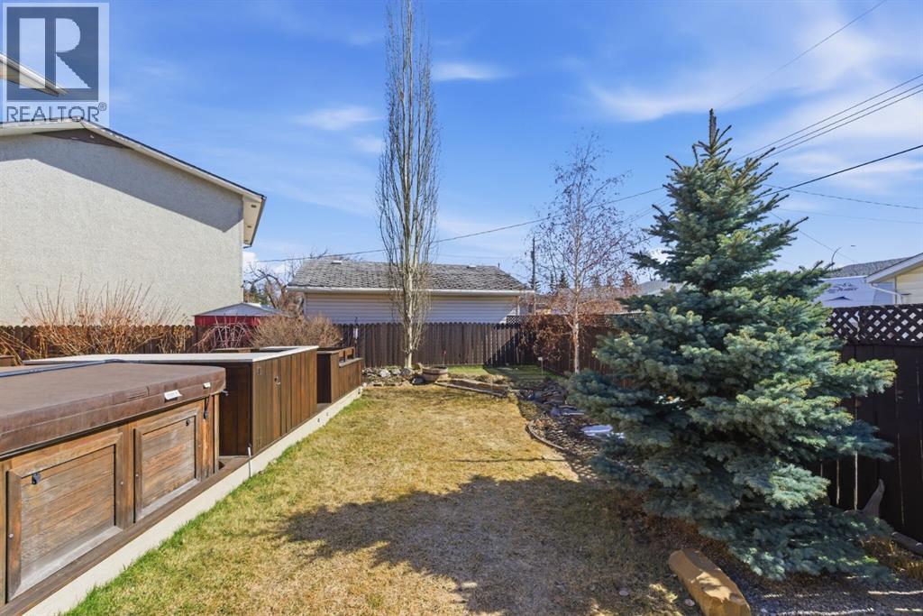 1315 Lake Michigan Crescent SE, Calgary, Alberta  T2J 3E9 - Photo 30 - A2298177