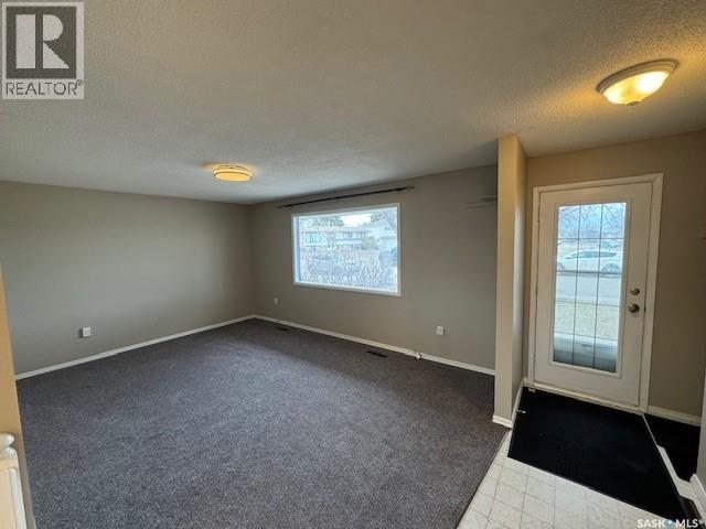 190 Carleton Drive, Saskatoon, Saskatchewan  S7H 3P1 - Photo 10 - SK033683