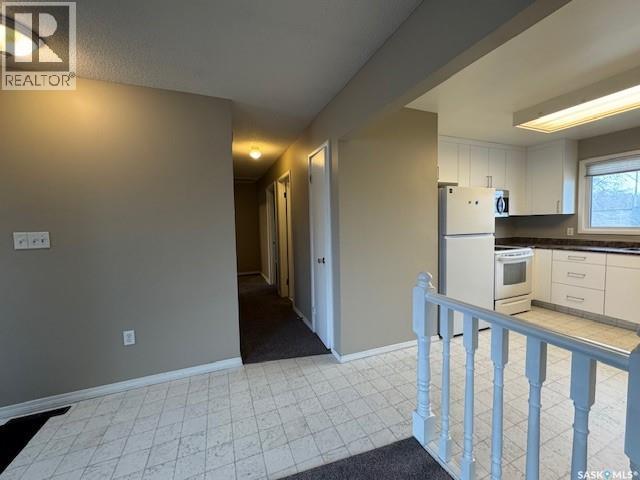 190 Carleton Drive, Saskatoon, Saskatchewan  S7H 3P1 - Photo 17 - SK033683