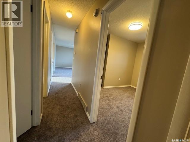 190 Carleton Drive, Saskatoon, Saskatchewan  S7H 3P1 - Photo 26 - SK033683