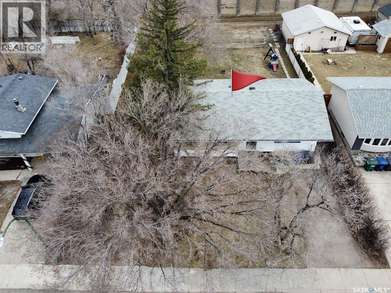 190 Carleton Drive, Saskatoon, Saskatchewan  S7H 3P1 - Photo 27 - SK033683