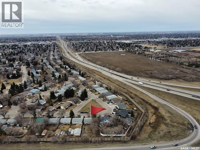 190 Carleton Drive, Saskatoon, Saskatchewan  S7H 3P1 - Photo 28 - SK033683