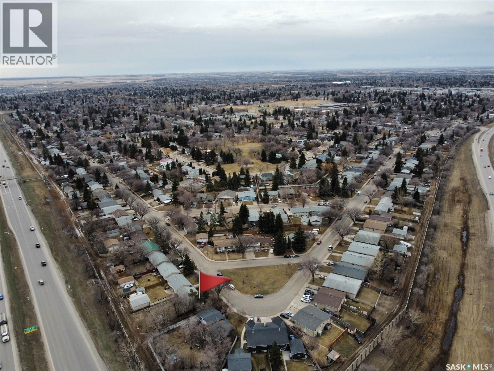 190 Carleton Drive, Saskatoon, Saskatchewan  S7H 3P1 - Photo 29 - SK033683