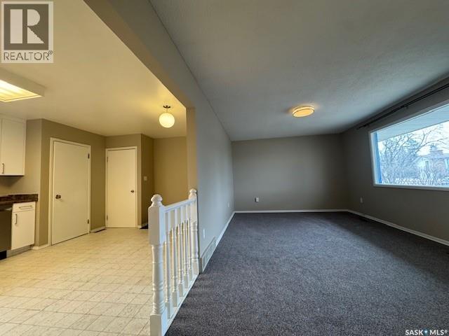190 Carleton Drive, Saskatoon, Saskatchewan  S7H 3P1 - Photo 8 - SK033683