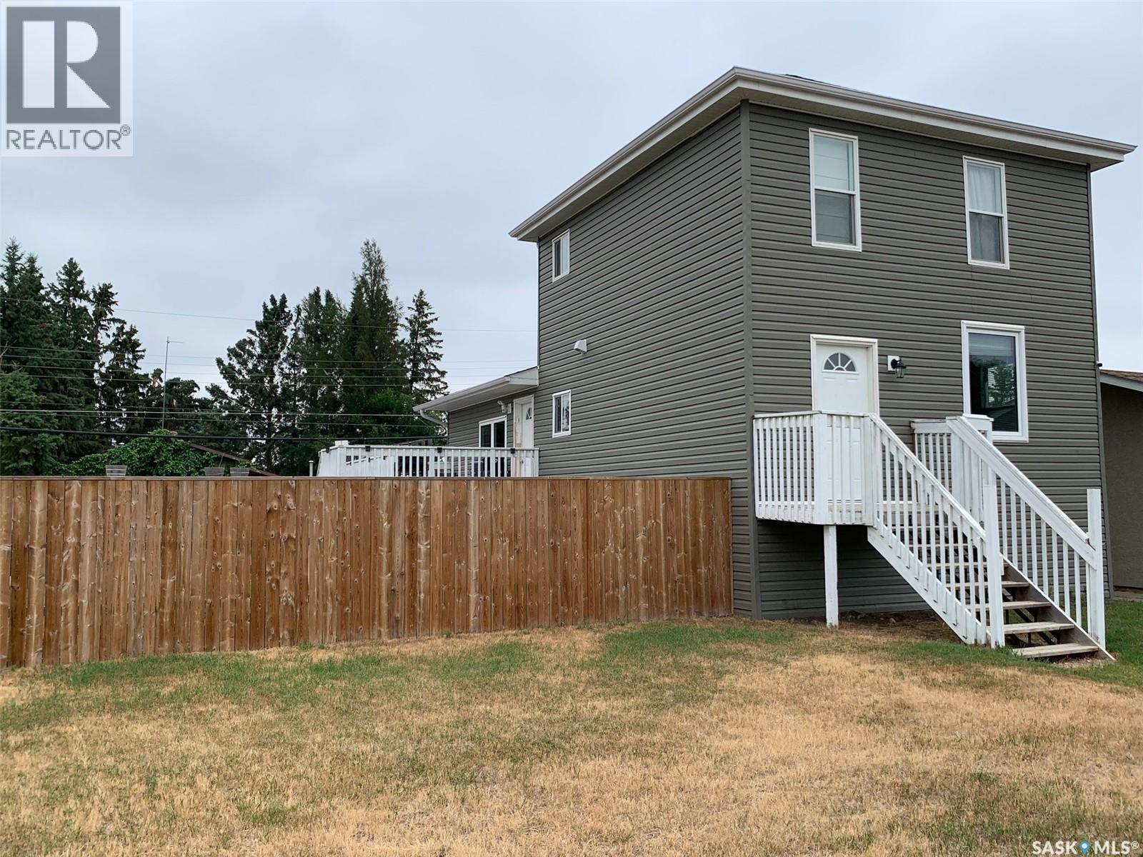 292 29th STREET, Battleford, Saskatchewan