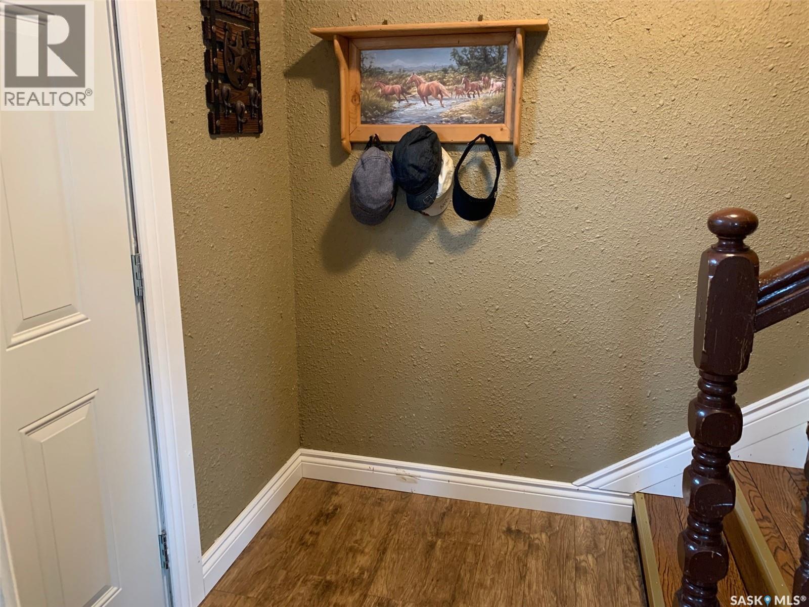 292 29th Street, Battleford, Saskatchewan  S0M 0E0 - Photo 10 - SK033673