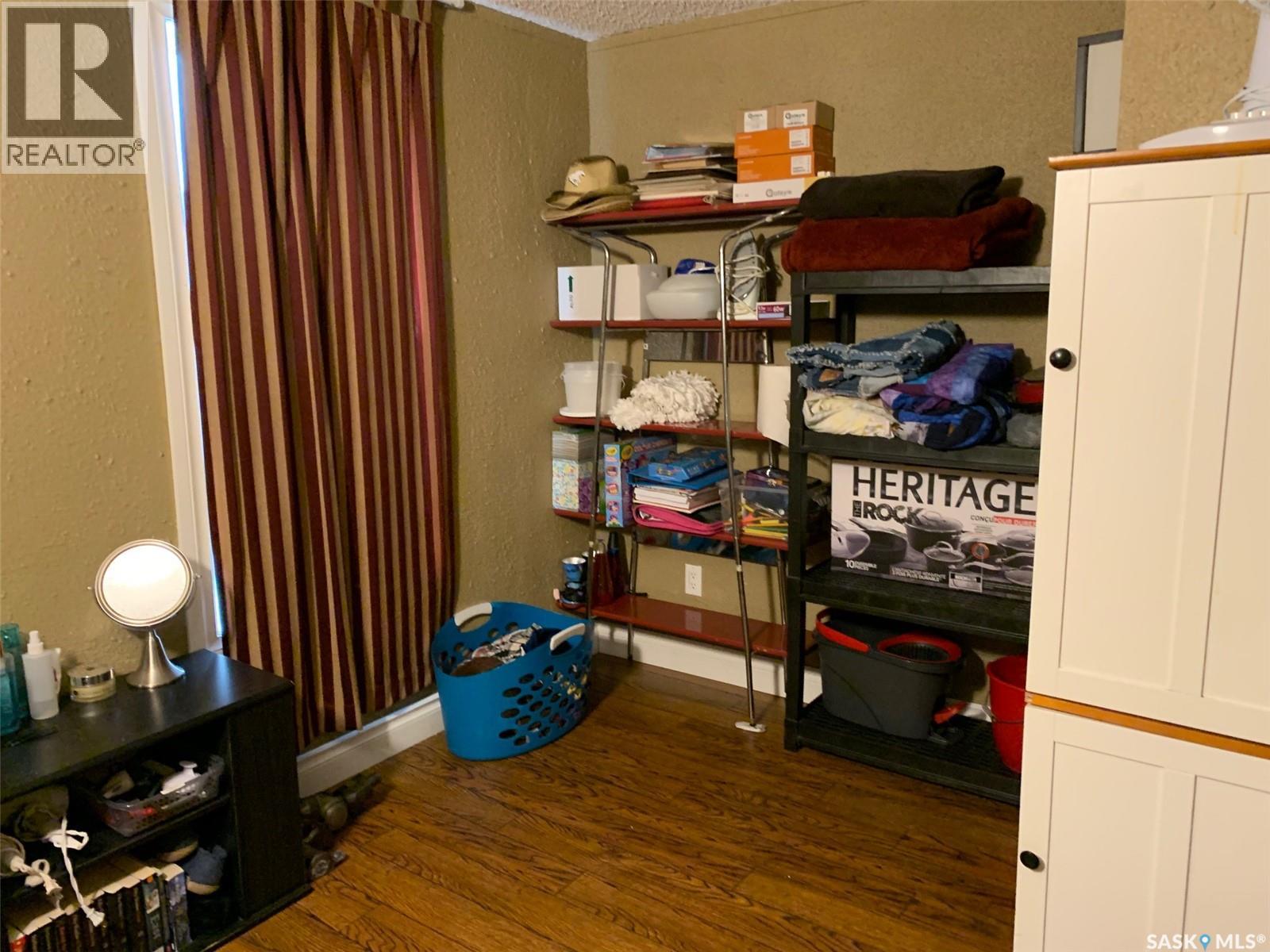 292 29th Street, Battleford, Saskatchewan  S0M 0E0 - Photo 11 - SK033673