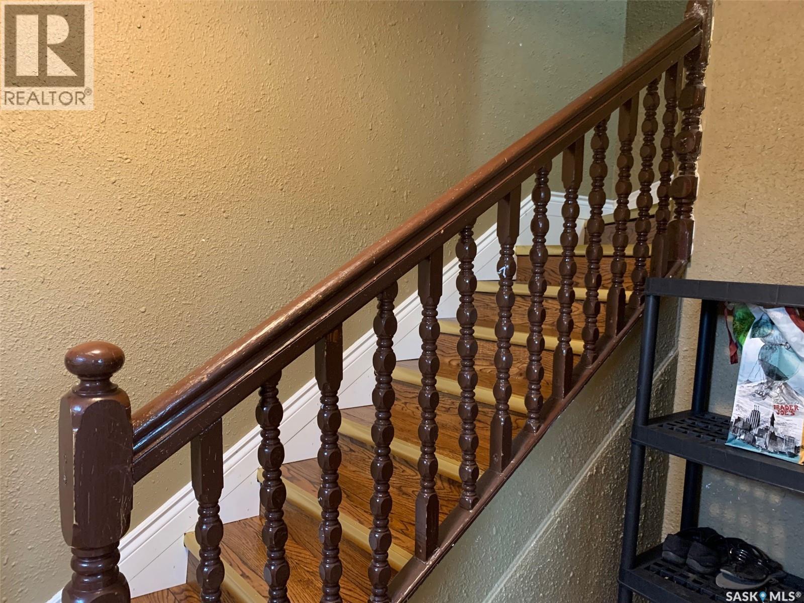 292 29th Street, Battleford, Saskatchewan  S0M 0E0 - Photo 12 - SK033673