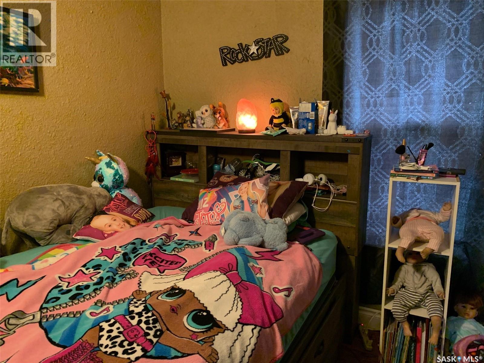 292 29th Street, Battleford, Saskatchewan  S0M 0E0 - Photo 14 - SK033673