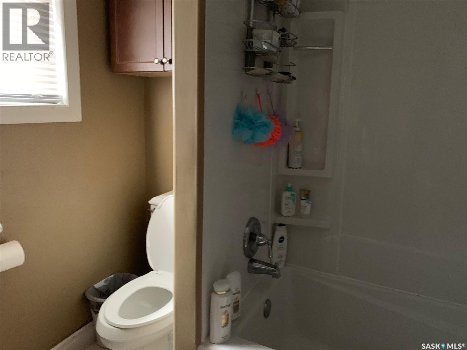 292 29th Street, Battleford, Saskatchewan  S0M 0E0 - Photo 16 - SK033673