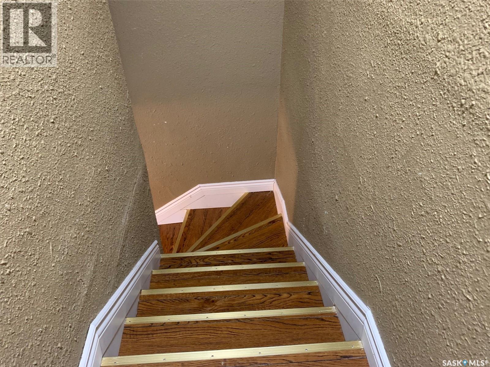 292 29th Street, Battleford, Saskatchewan  S0M 0E0 - Photo 17 - SK033673