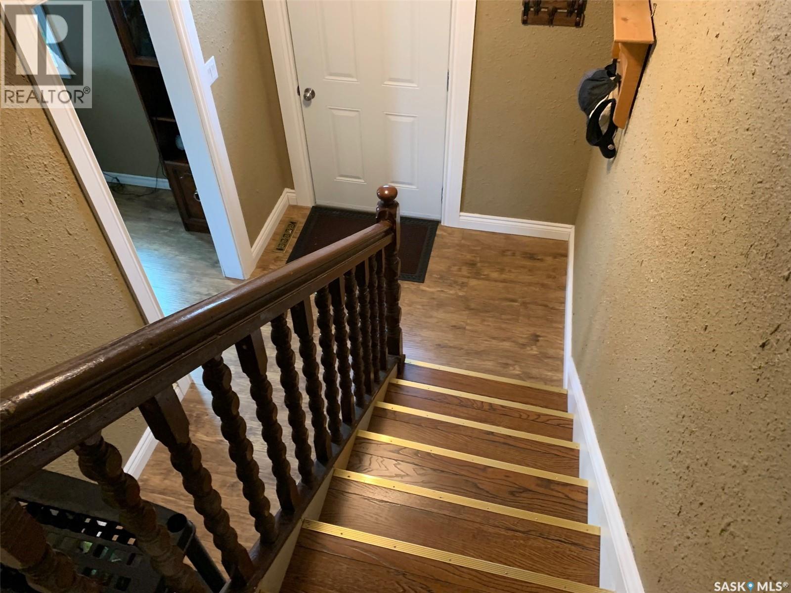 292 29th Street, Battleford, Saskatchewan  S0M 0E0 - Photo 19 - SK033673