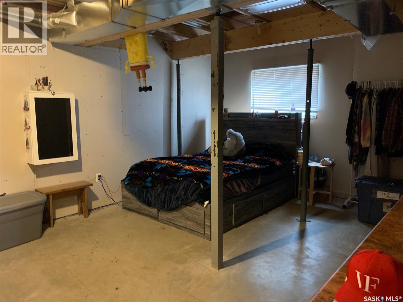 292 29th Street, Battleford, Saskatchewan  S0M 0E0 - Photo 20 - SK033673