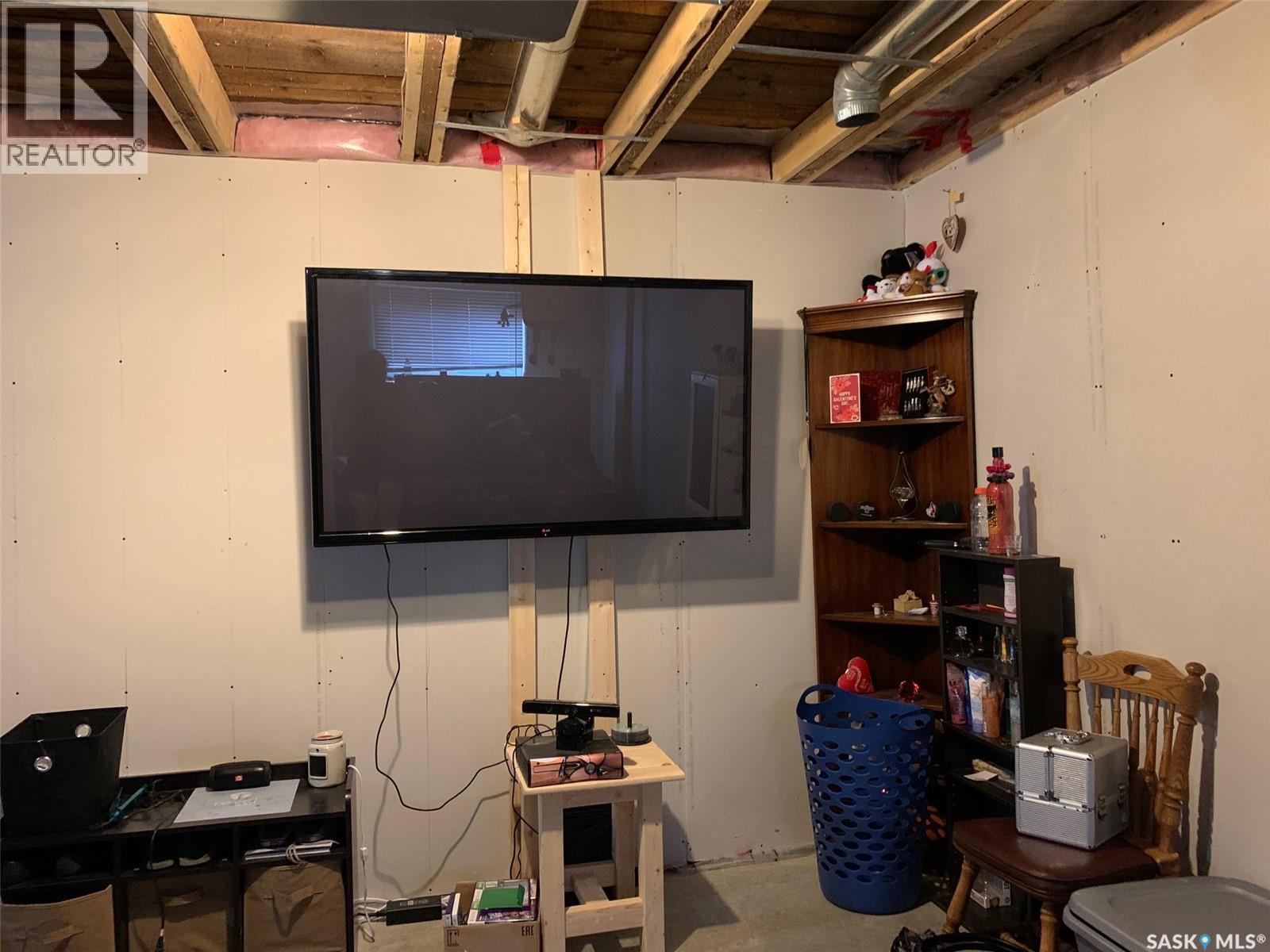 292 29th Street, Battleford, Saskatchewan  S0M 0E0 - Photo 21 - SK033673