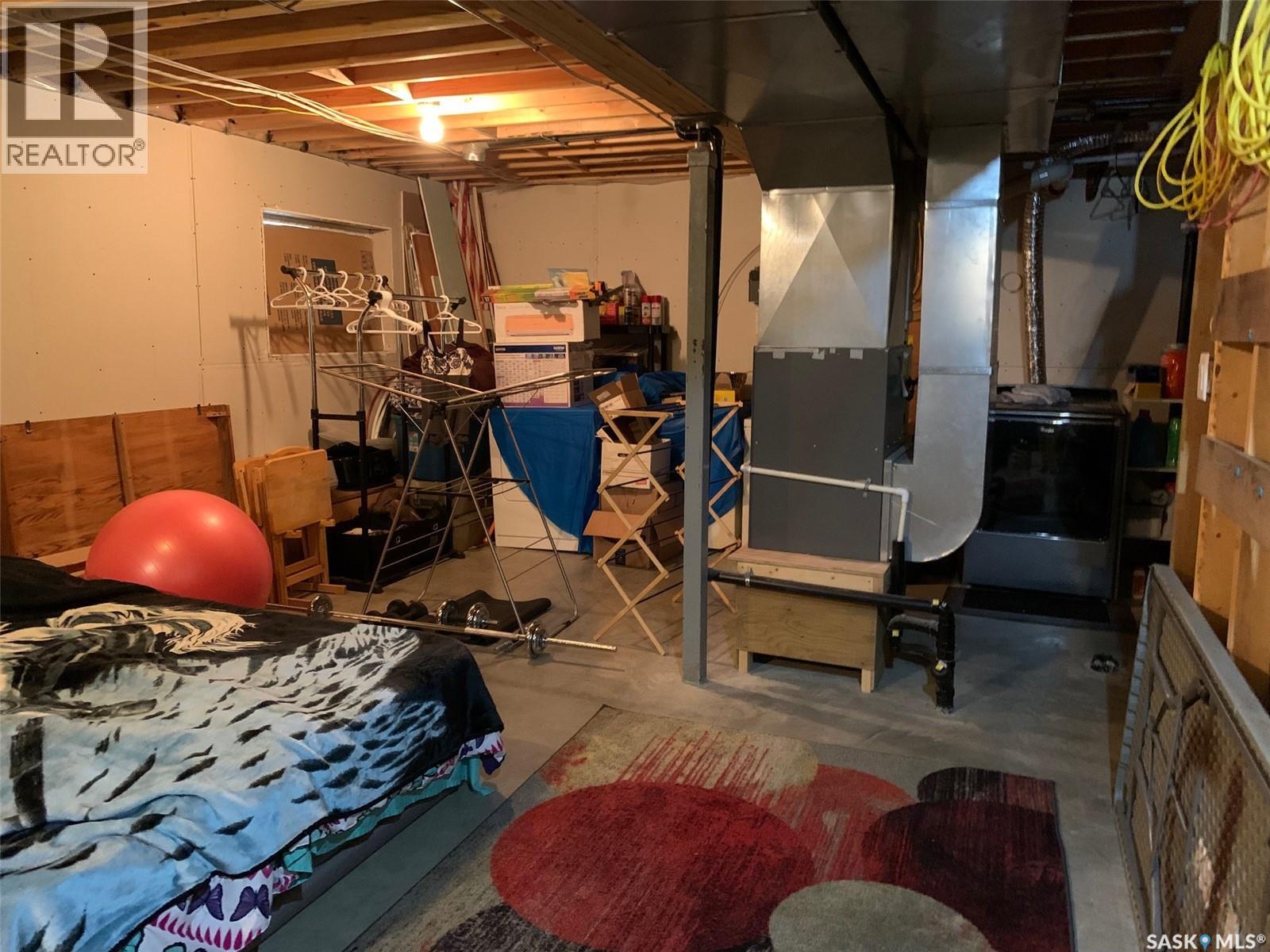 292 29th Street, Battleford, Saskatchewan  S0M 0E0 - Photo 22 - SK033673