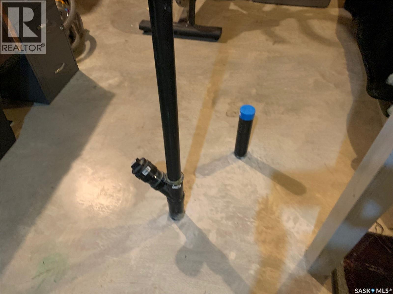 292 29th Street, Battleford, Saskatchewan  S0M 0E0 - Photo 24 - SK033673