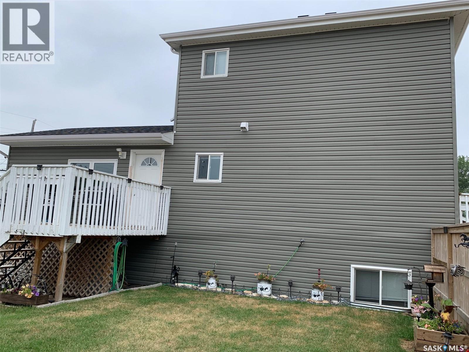 292 29th Street, Battleford, Saskatchewan  S0M 0E0 - Photo 25 - SK033673