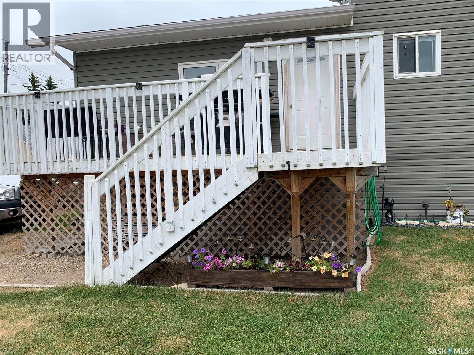 292 29th Street, Battleford, Saskatchewan  S0M 0E0 - Photo 26 - SK033673