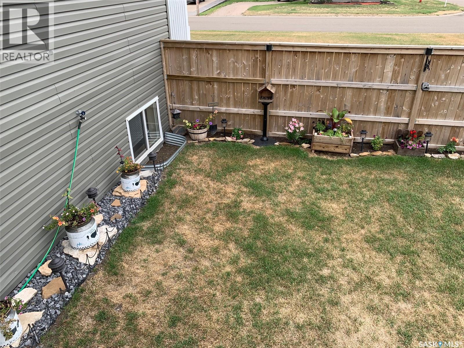 292 29th Street, Battleford, Saskatchewan  S0M 0E0 - Photo 28 - SK033673