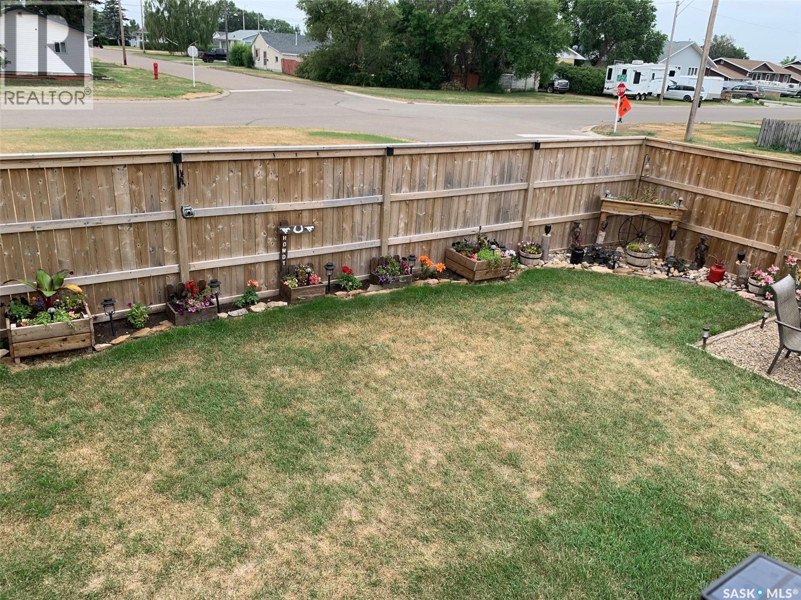 292 29th Street, Battleford, Saskatchewan  S0M 0E0 - Photo 29 - SK033673