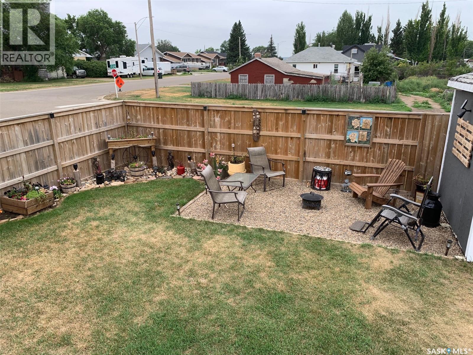 292 29th Street, Battleford, Saskatchewan  S0M 0E0 - Photo 30 - SK033673