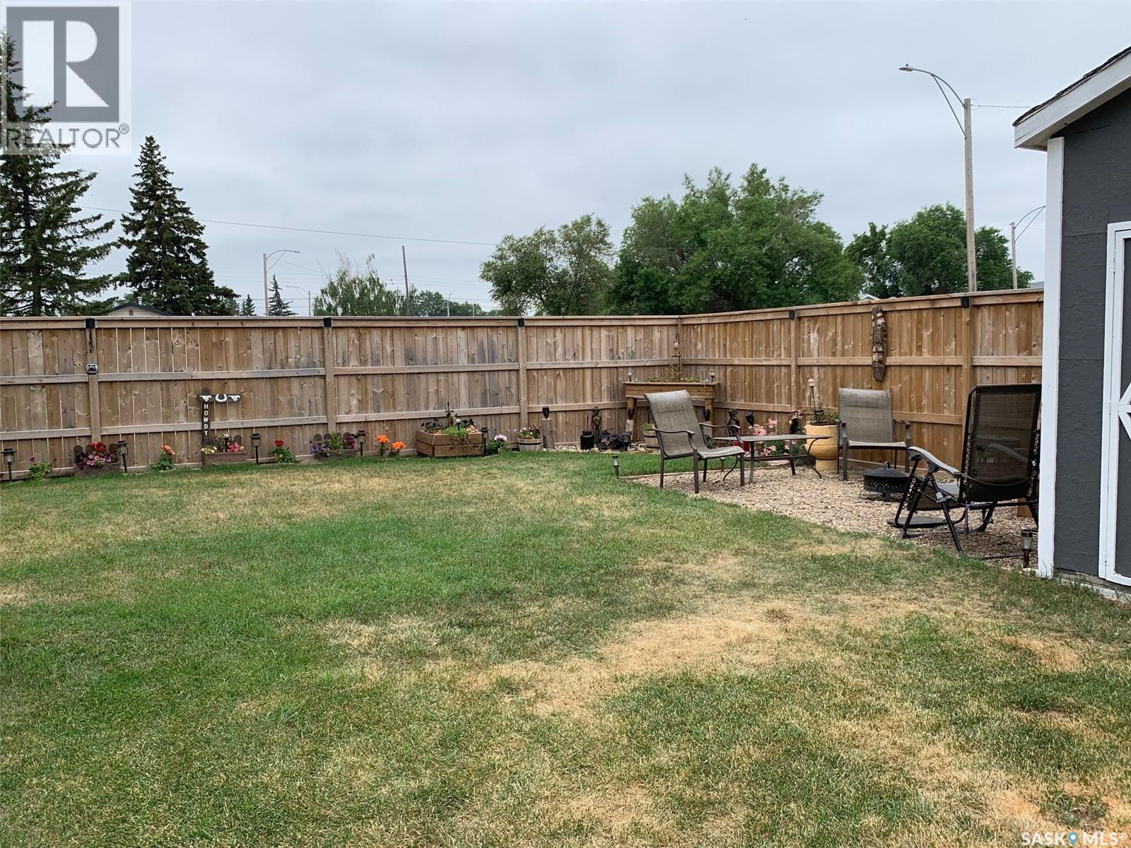 292 29th Street, Battleford, Saskatchewan  S0M 0E0 - Photo 31 - SK033673