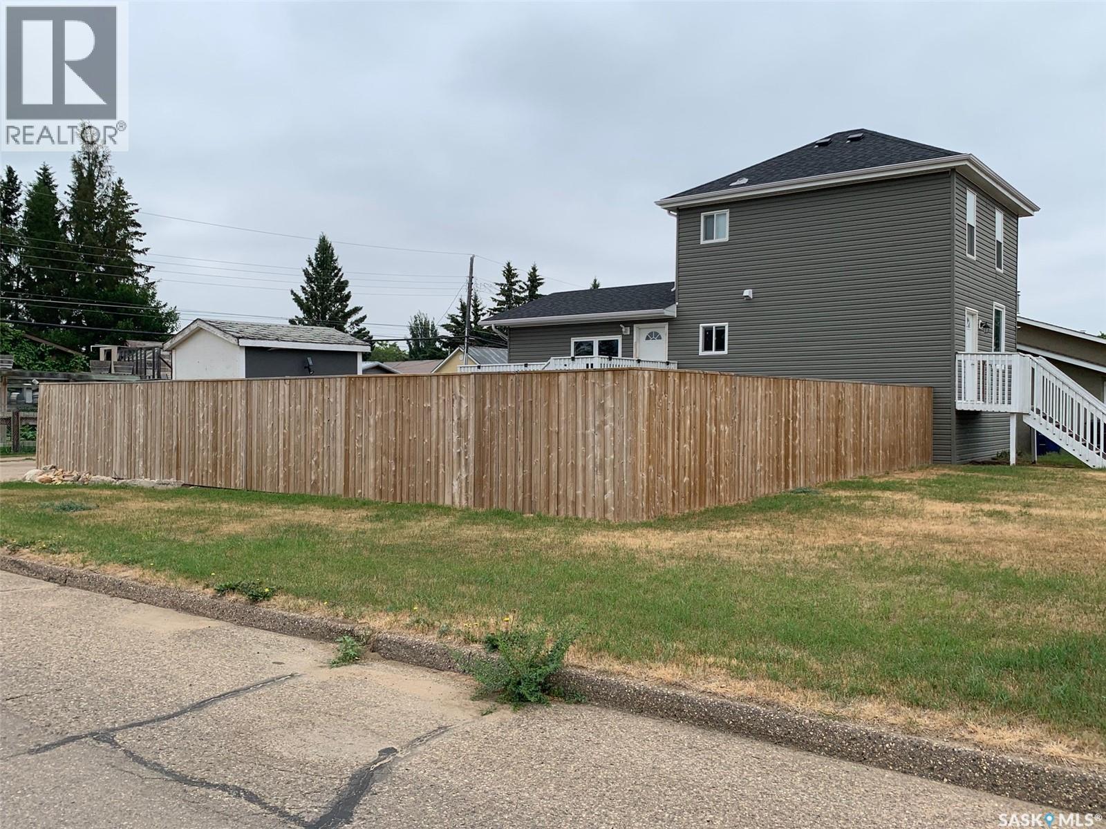 292 29th Street, Battleford, Saskatchewan  S0M 0E0 - Photo 32 - SK033673