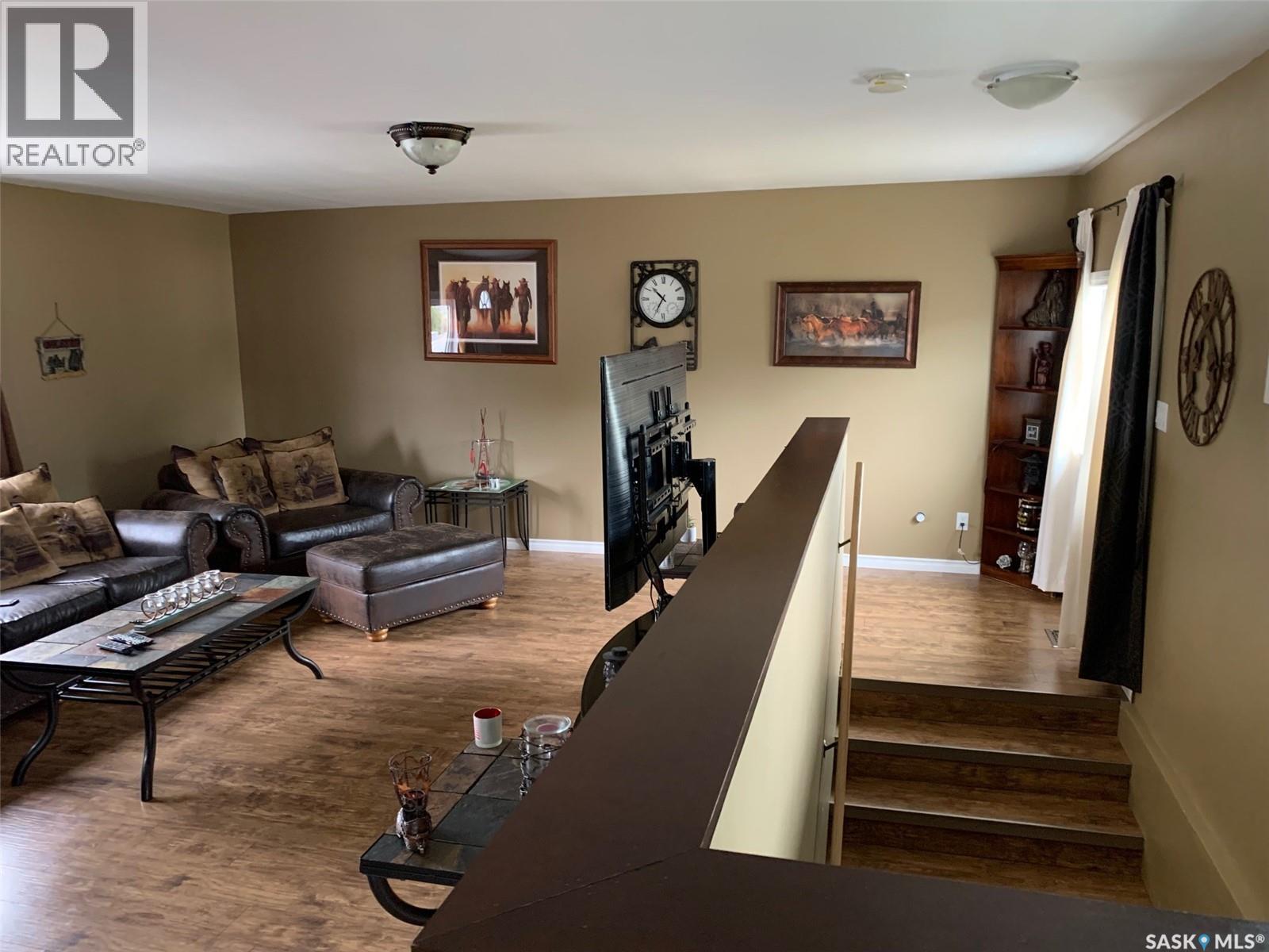 292 29th Street, Battleford, Saskatchewan  S0M 0E0 - Photo 7 - SK033673