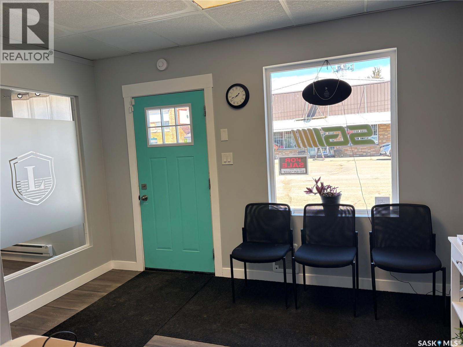 114 Main Street, Blaine Lake, Saskatchewan  S0J 0J0 - Photo 6 - SK033668