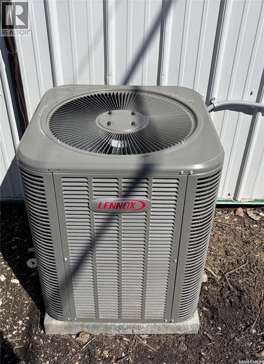 114 Main Street, Blaine Lake, Saskatchewan  S0J 0J0 - Photo 7 - SK033668