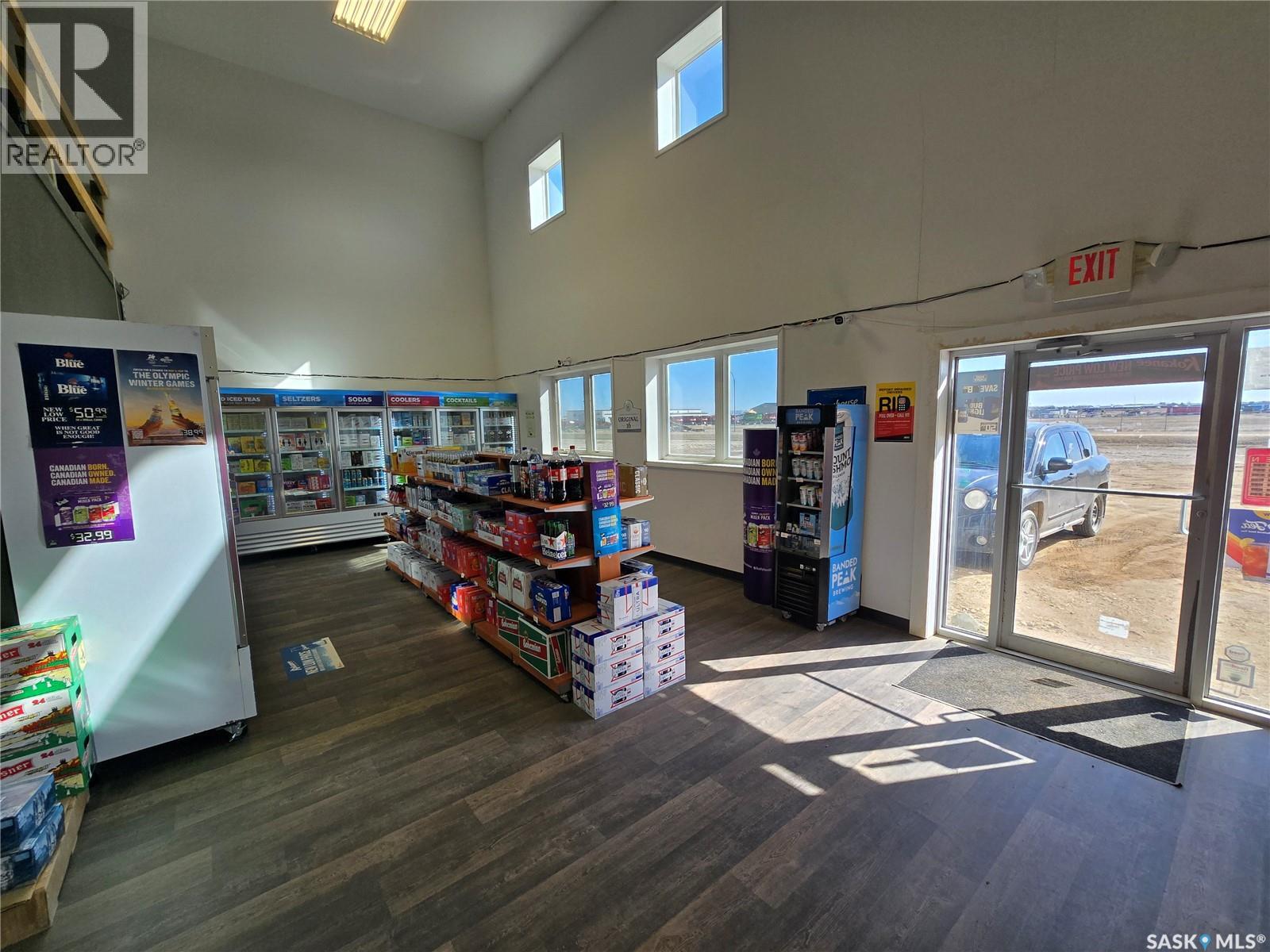 230 Pierce DRIVE, Weyburn Rm No. 67, Saskatchewan