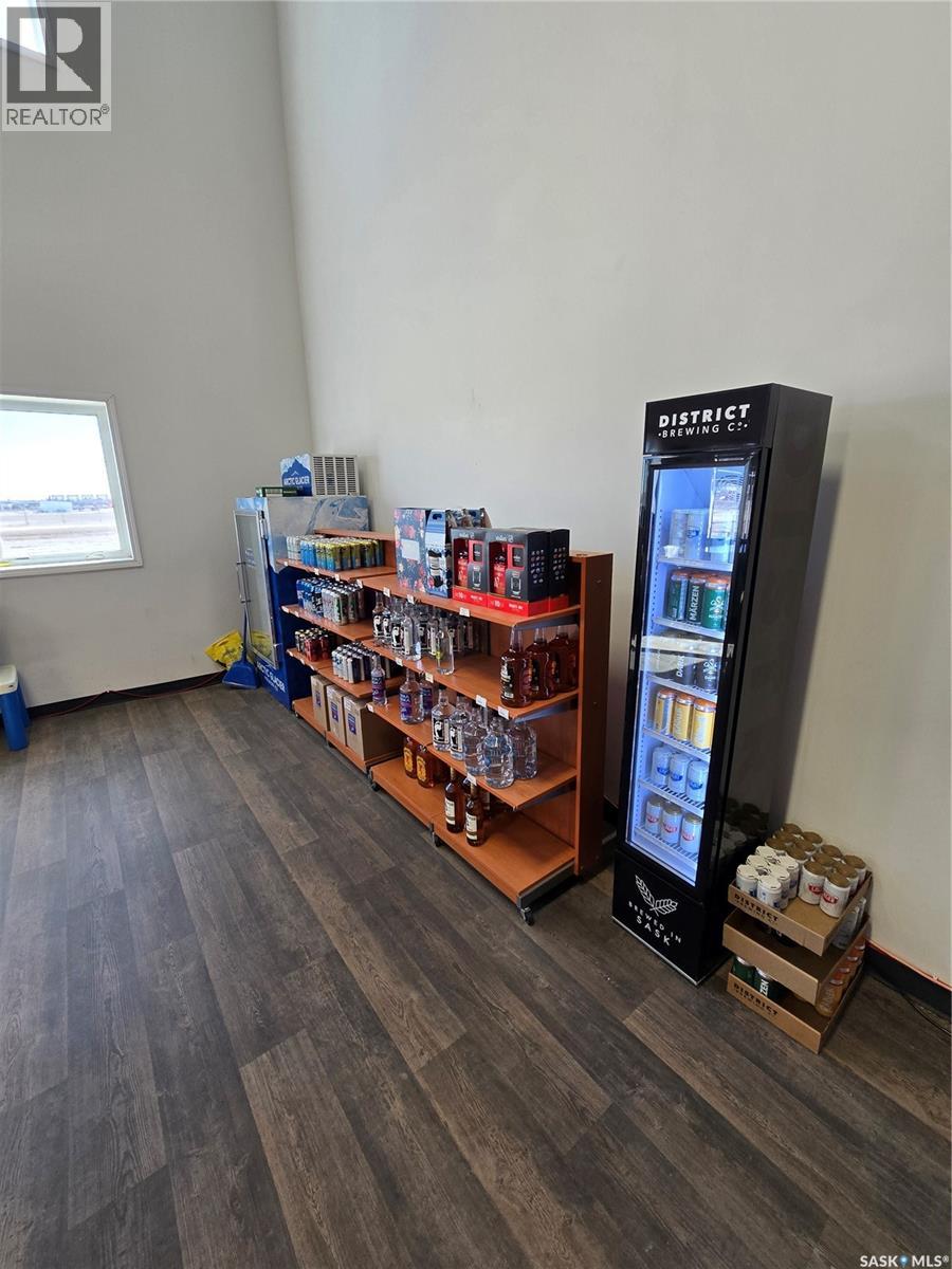 230 Pierce Drive, Weyburn Rm No. 67, Saskatchewan  S4H 2J8 - Photo 10 - SK033588