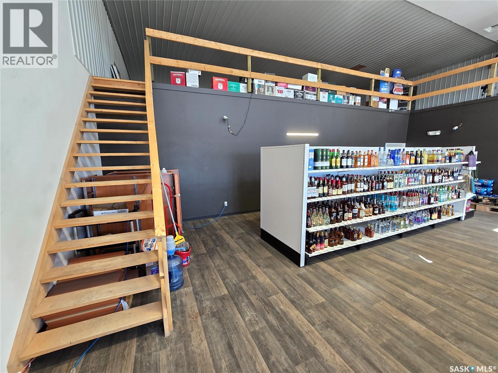 230 Pierce Drive, Weyburn Rm No. 67, Saskatchewan  S4H 2J8 - Photo 11 - SK033588