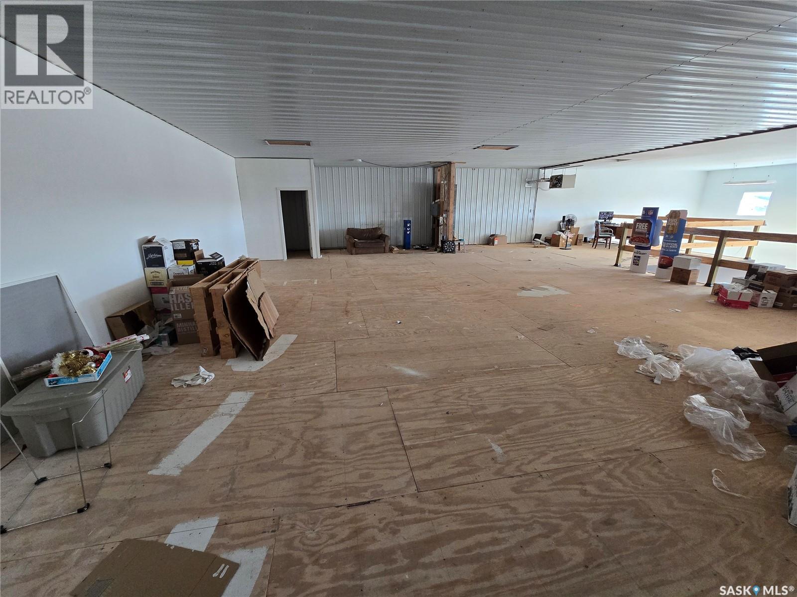 230 Pierce Drive, Weyburn Rm No. 67, Saskatchewan  S4H 2J8 - Photo 12 - SK033588