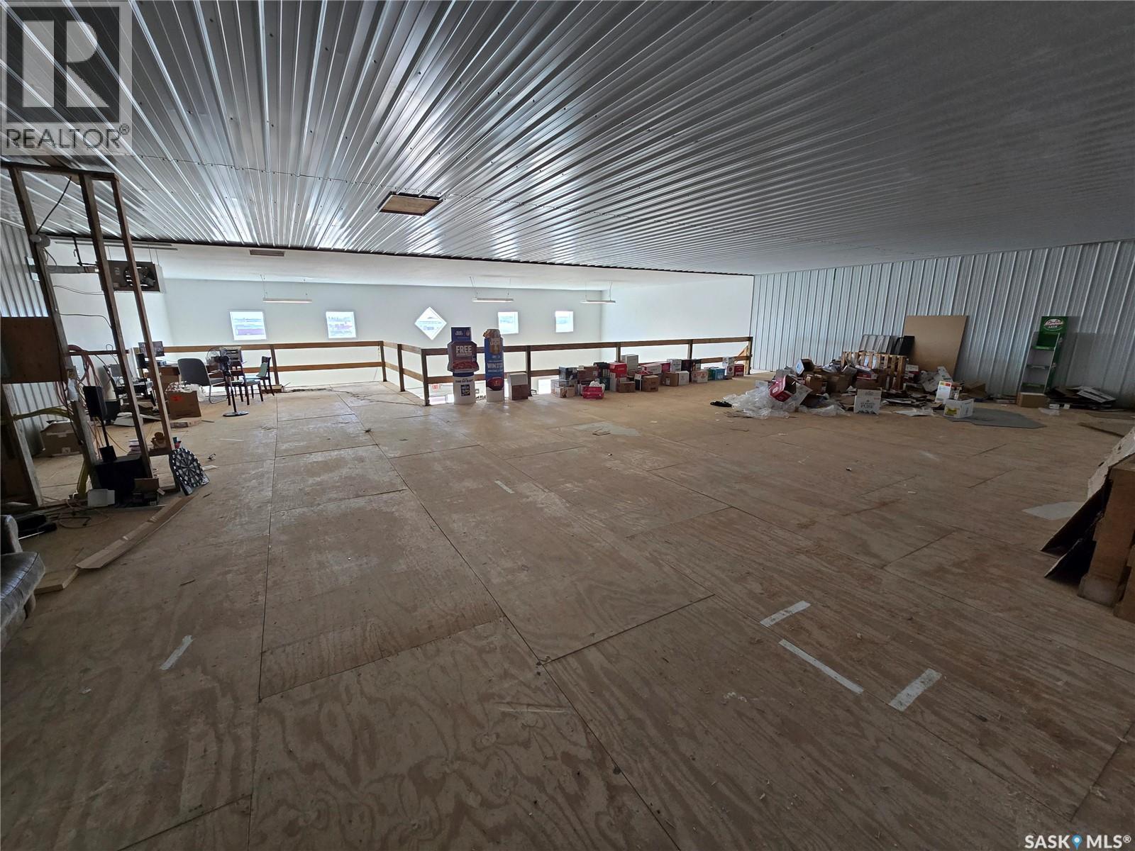 230 Pierce Drive, Weyburn Rm No. 67, Saskatchewan  S4H 2J8 - Photo 13 - SK033588