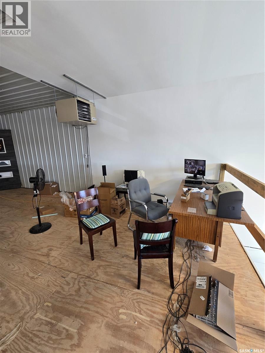 230 Pierce Drive, Weyburn Rm No. 67, Saskatchewan  S4H 2J8 - Photo 14 - SK033588