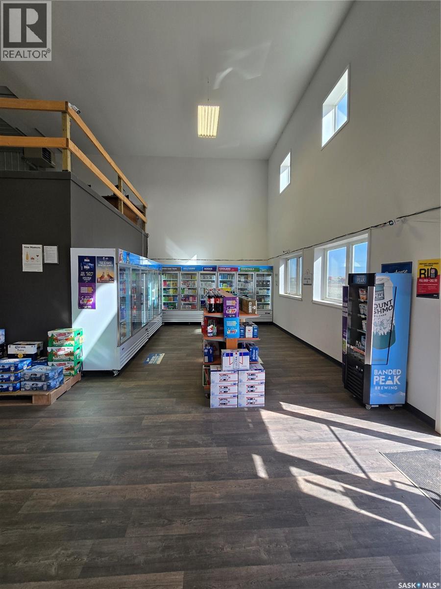 230 Pierce Drive, Weyburn Rm No. 67, Saskatchewan  S4H 2J8 - Photo 2 - SK033588