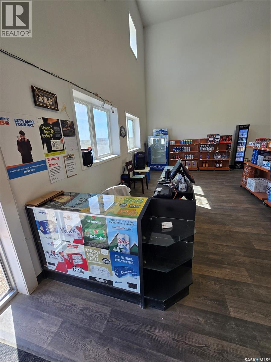 230 Pierce Drive, Weyburn Rm No. 67, Saskatchewan  S4H 2J8 - Photo 3 - SK033588