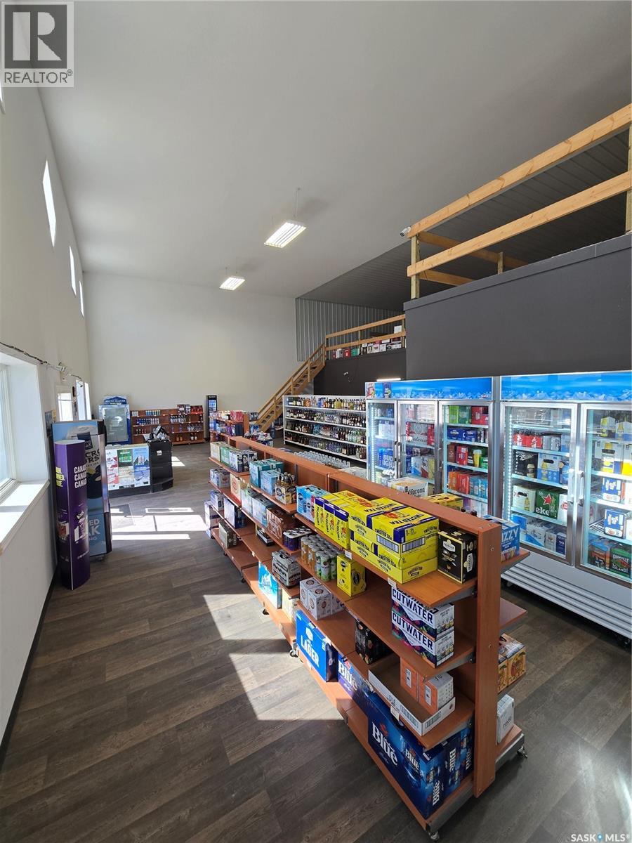 230 Pierce Drive, Weyburn Rm No. 67, Saskatchewan  S4H 2J8 - Photo 5 - SK033588