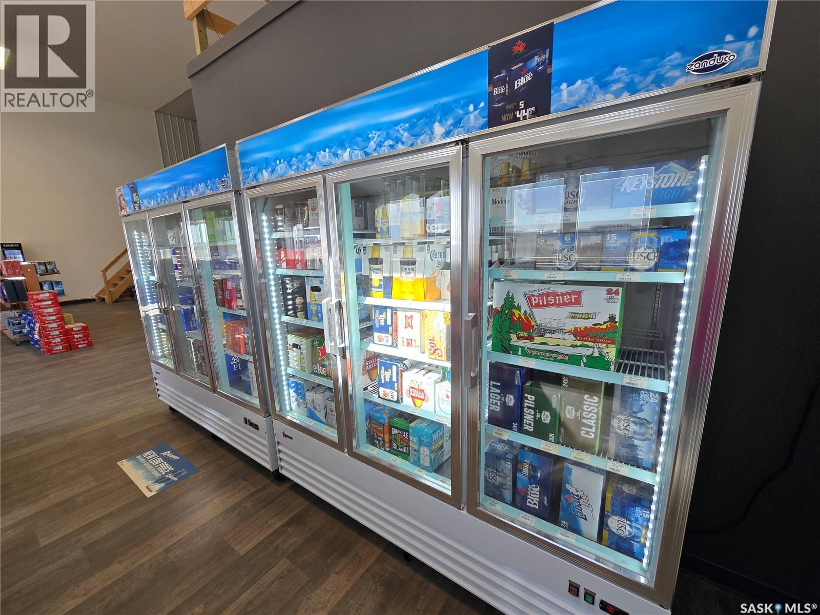 230 Pierce Drive, Weyburn Rm No. 67, Saskatchewan  S4H 2J8 - Photo 6 - SK033588