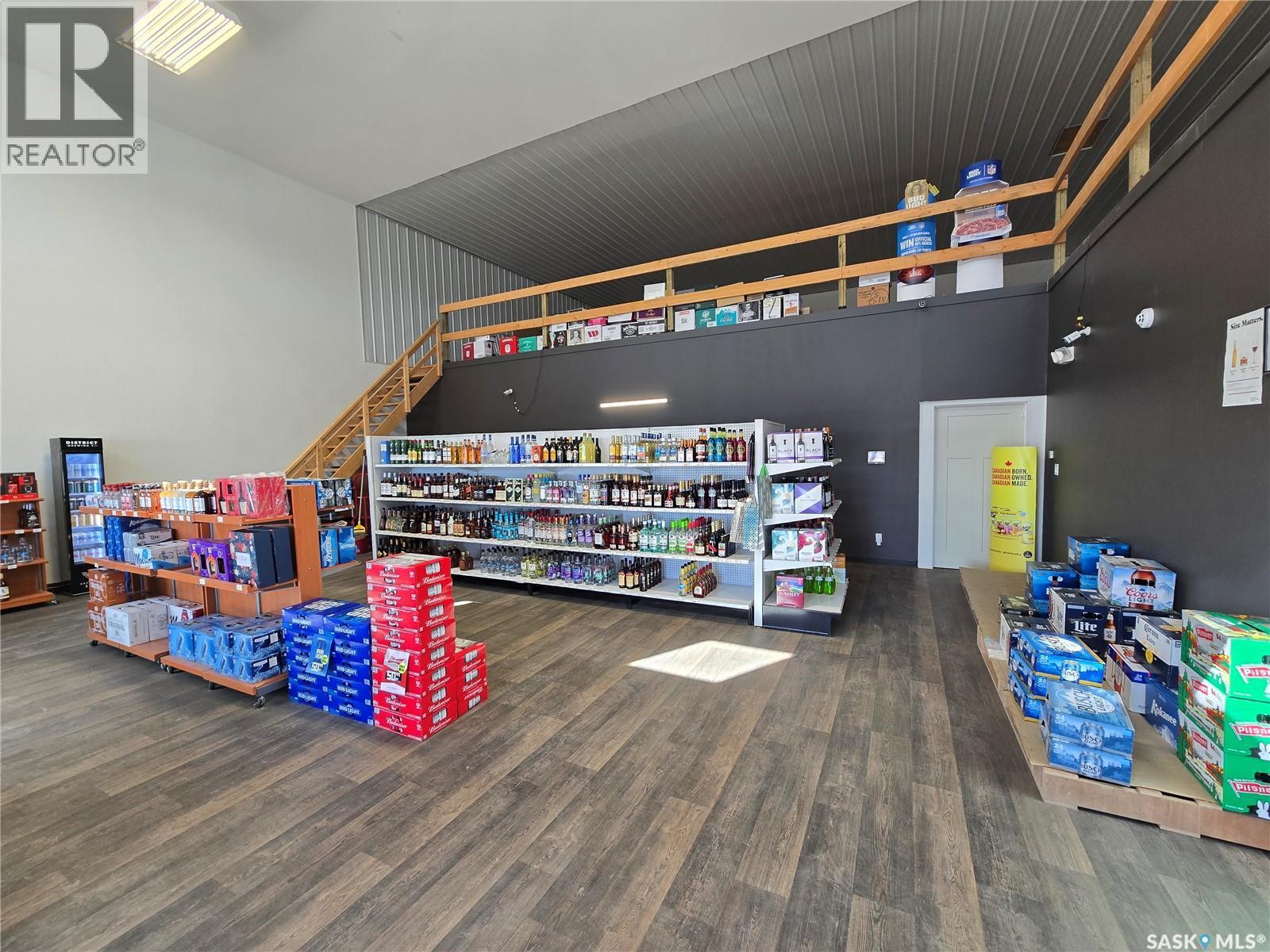 230 Pierce Drive, Weyburn Rm No. 67, Saskatchewan  S4H 2J8 - Photo 7 - SK033588