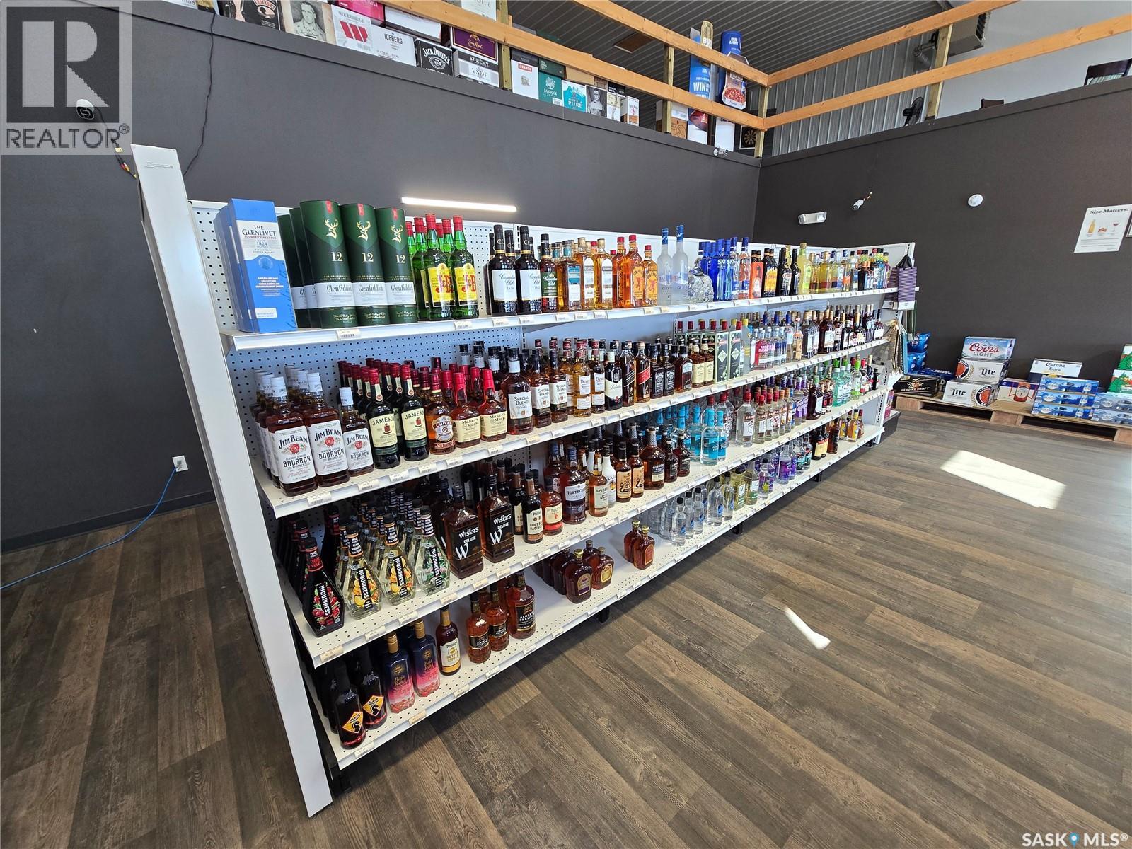 230 Pierce Drive, Weyburn Rm No. 67, Saskatchewan  S4H 2J8 - Photo 8 - SK033588