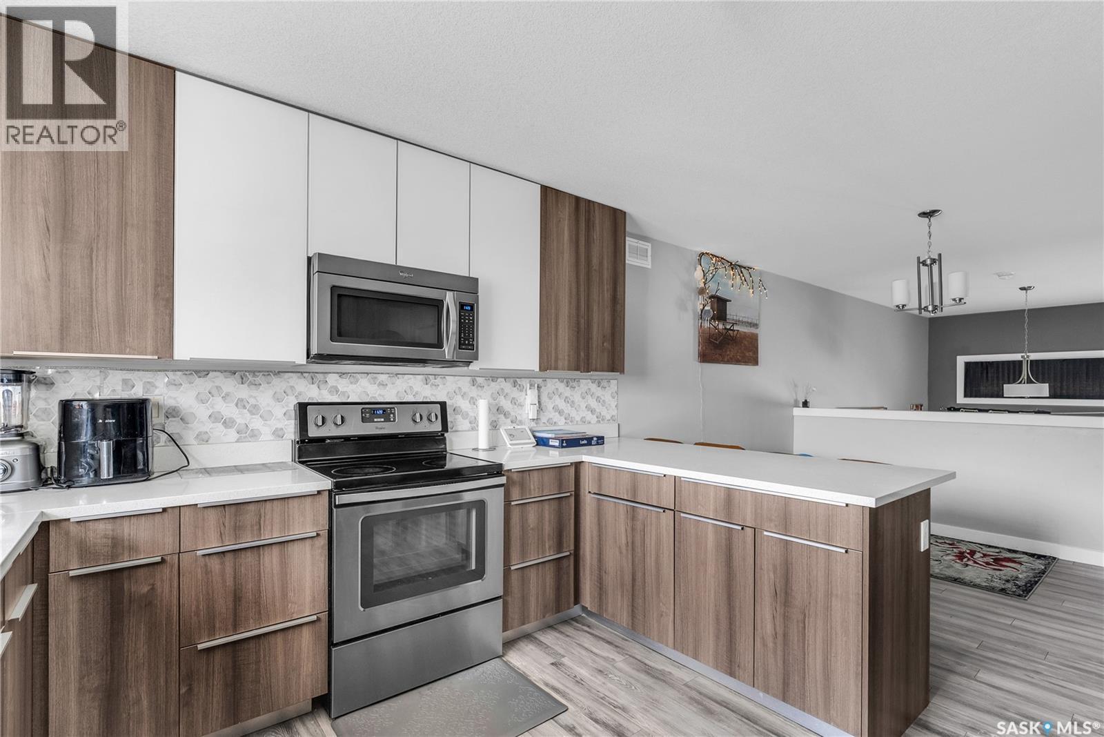 309 315 Kloppenburg Link, Saskatoon, Saskatchewan  S7W 0V9 - Photo 11 - SK033526