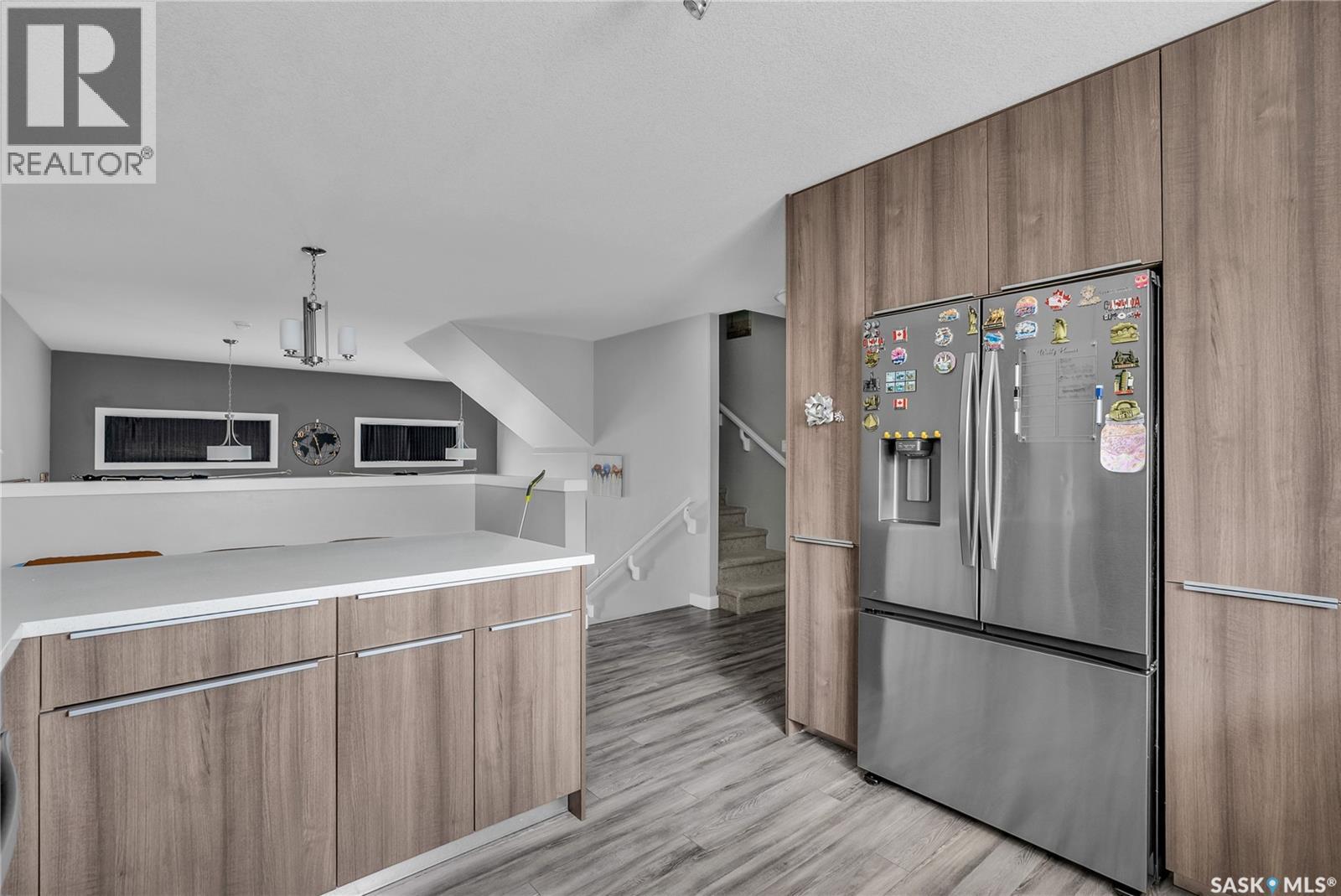 309 315 Kloppenburg Link, Saskatoon, Saskatchewan  S7W 0V9 - Photo 12 - SK033526