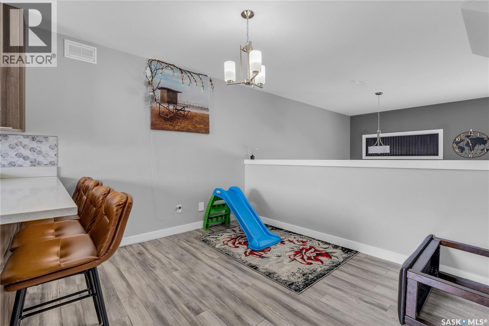 309 315 Kloppenburg Link, Saskatoon, Saskatchewan  S7W 0V9 - Photo 13 - SK033526