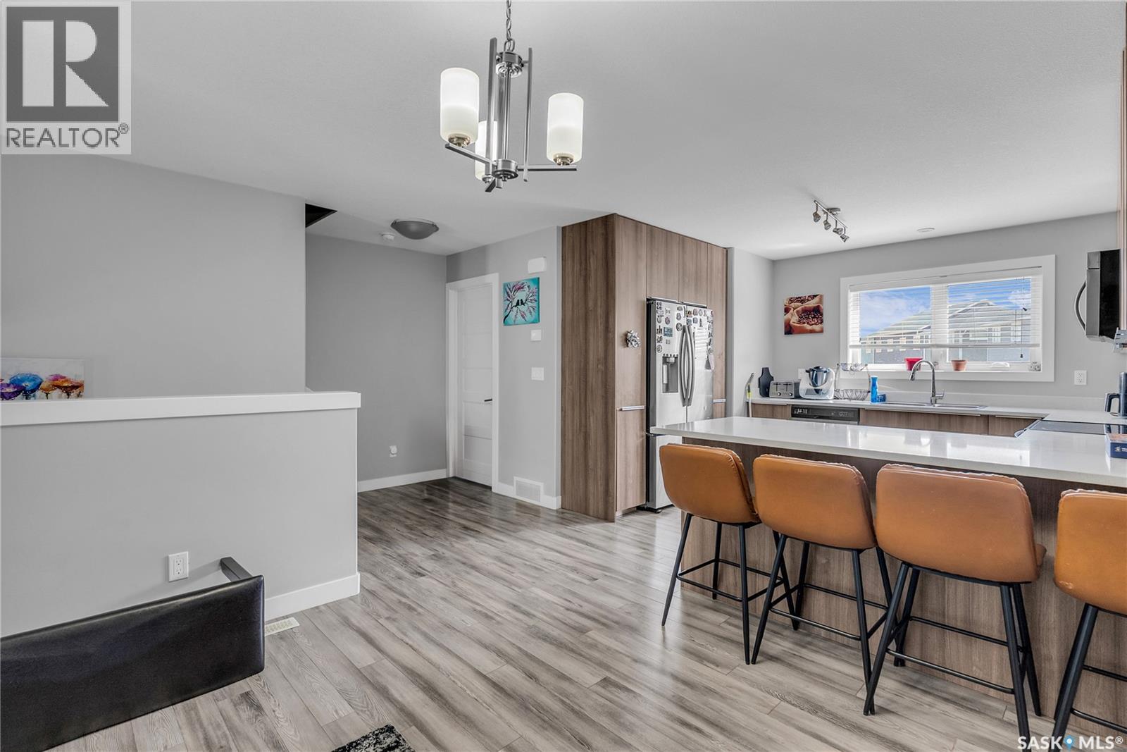 309 315 Kloppenburg Link, Saskatoon, Saskatchewan  S7W 0V9 - Photo 14 - SK033526