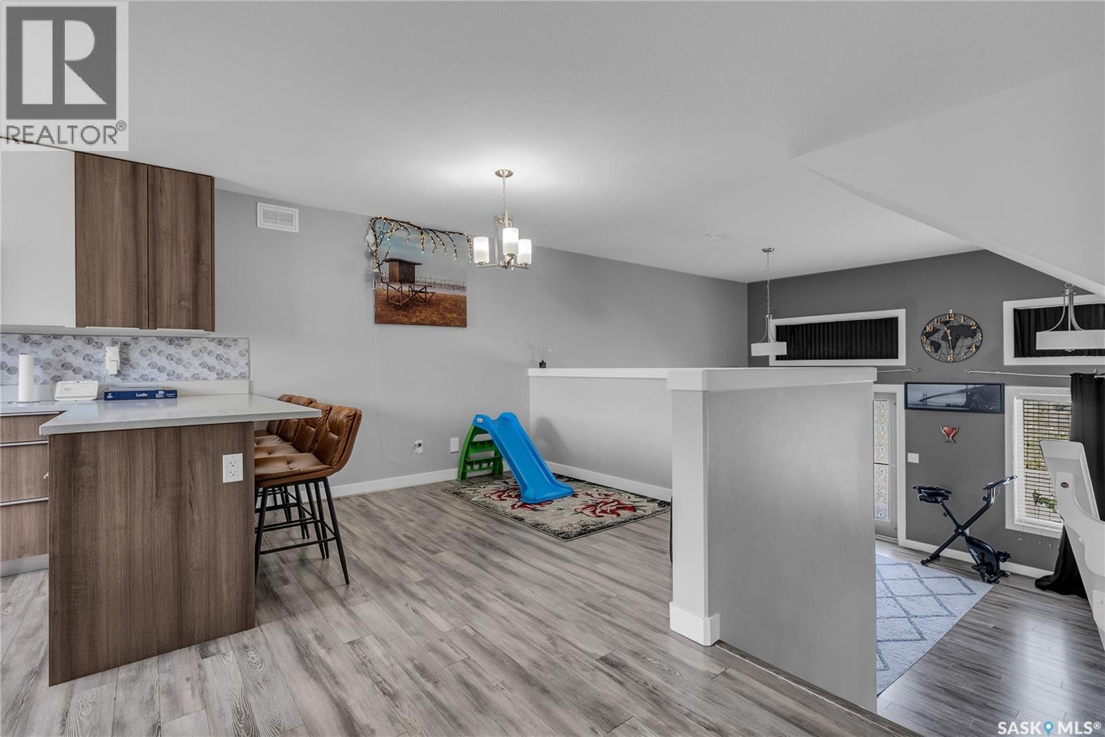 309 315 Kloppenburg Link, Saskatoon, Saskatchewan  S7W 0V9 - Photo 15 - SK033526