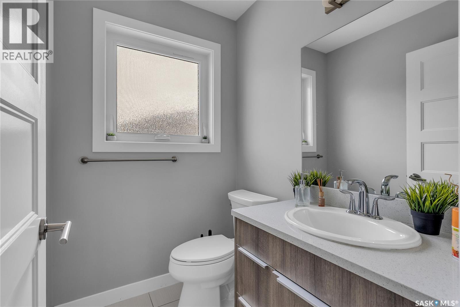 309 315 Kloppenburg Link, Saskatoon, Saskatchewan  S7W 0V9 - Photo 16 - SK033526