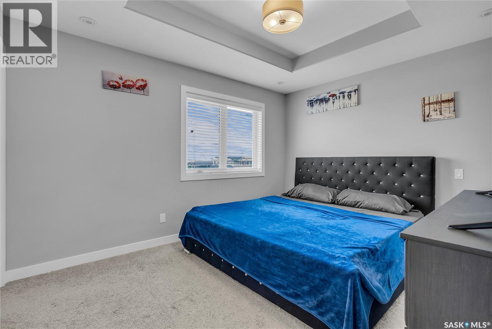 309 315 Kloppenburg Link, Saskatoon, Saskatchewan  S7W 0V9 - Photo 17 - SK033526