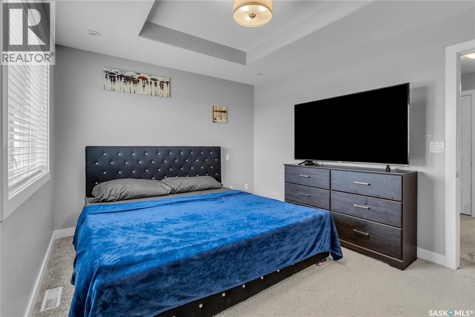 309 315 Kloppenburg Link, Saskatoon, Saskatchewan  S7W 0V9 - Photo 18 - SK033526